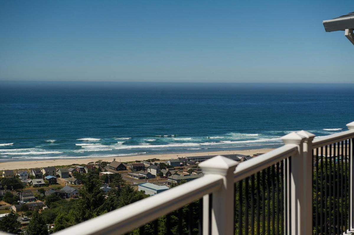 The Lighthouse Holiday home