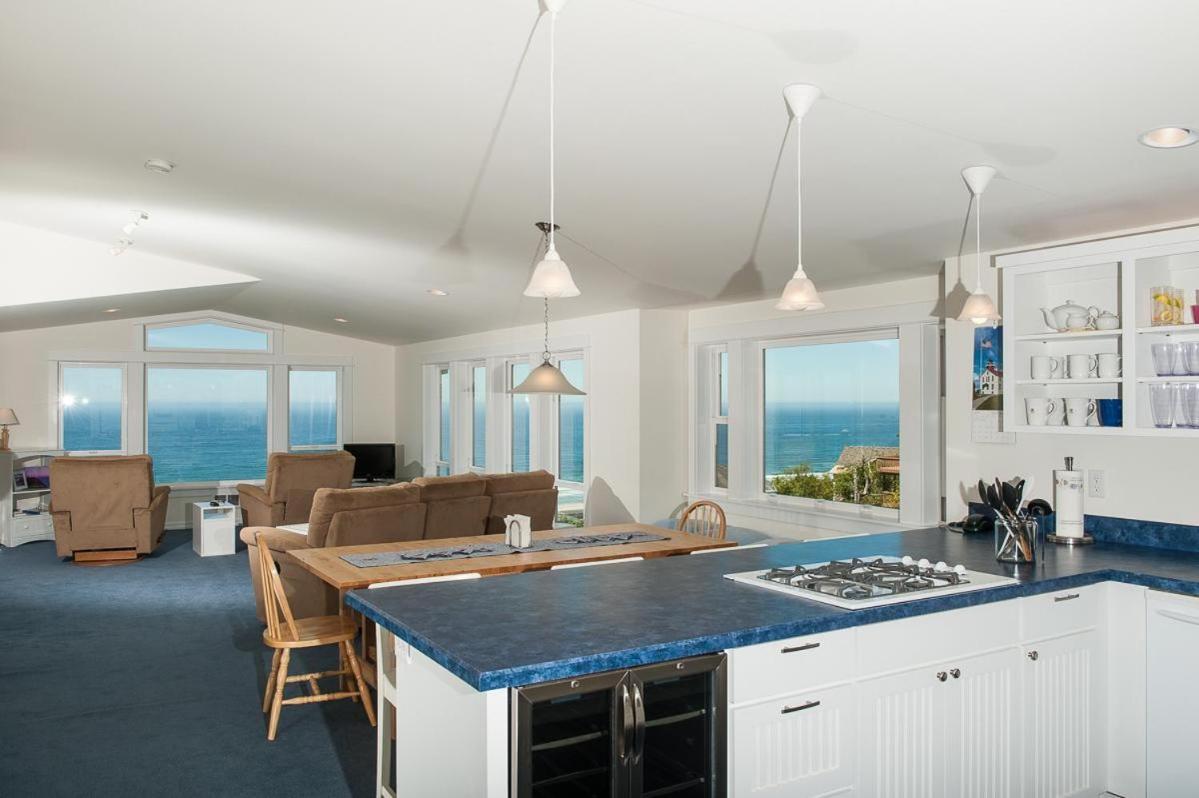 Holiday home The Lighthouse *